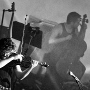 Théo Ceccaldi Freaks (16)